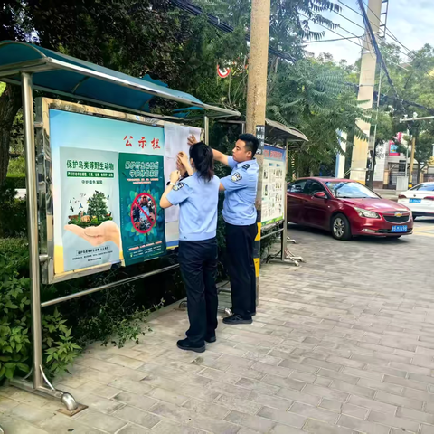 【我为群众办实事】‖户籍故事：逝者安息，户籍有“终”：走进社区宣传，邀您共知死亡户口注销政策‖ 印台户政女警服务队工作纪实三里洞篇（237 期）