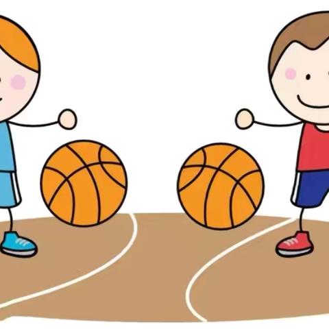 “蓝”不住的精彩