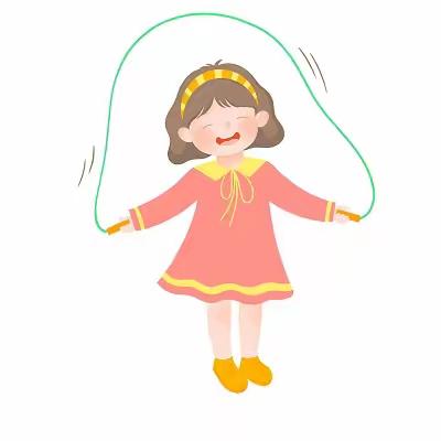 红宝宝幼儿园【健康小课堂】春季常见传染病（水痘的防治知识）