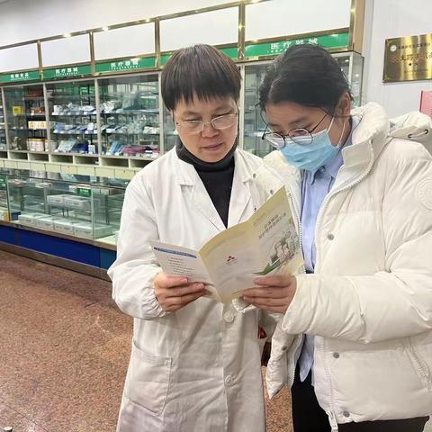 农行海盐县支行开展存款保险宣传活动