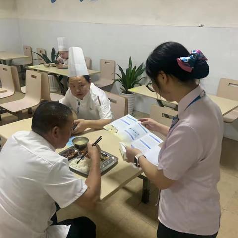 农行海盐县支行持续推进存款保险宣传