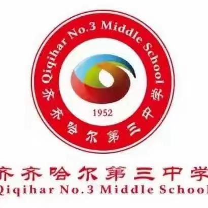 端午粽飘香 知识装满囊 ‍——当传统文化遇见学习成长