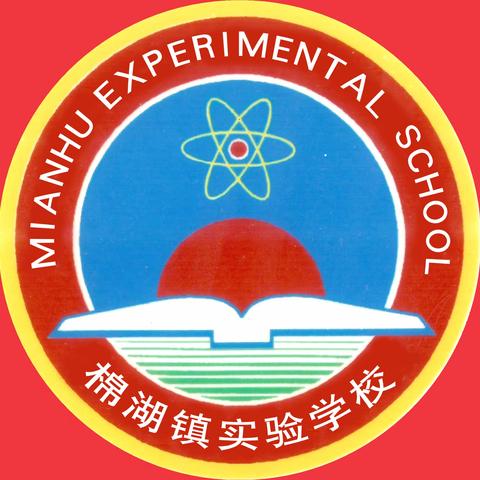 知法守法  健康成长——揭西县棉湖镇实验学校法制教育专题活动