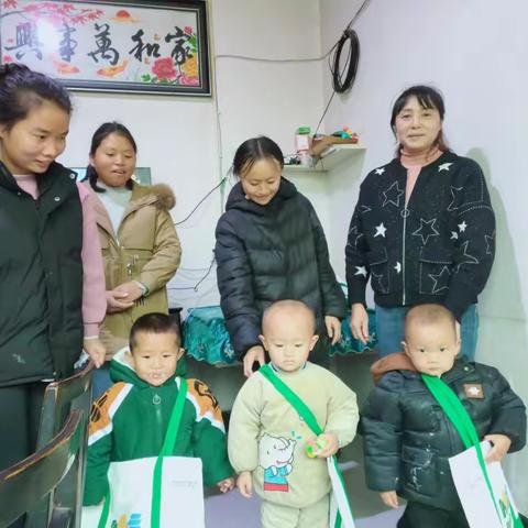 欢乐童趣，美好生日派对