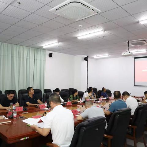三亚市退役军人事务局启动2026年“戎创三亚 建功天涯”退役军人创业服务品牌活动