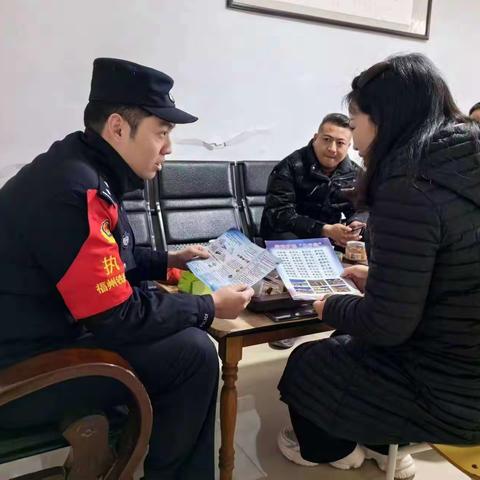 建阳区护路办抓实做好爱路护路宣传教育工作