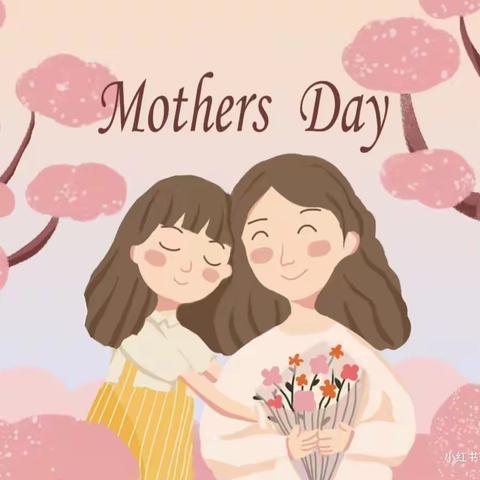 《感恩有您、为爱而舞》灿灿舞蹈邀请函