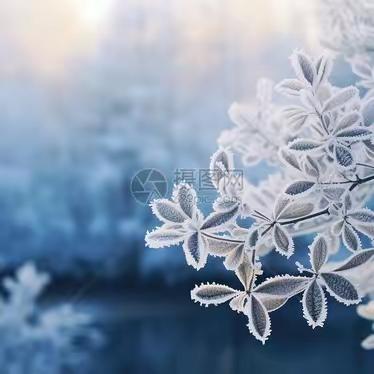 作业展评促实效，优秀作业亮风采——二十家子小学学生优秀作业展