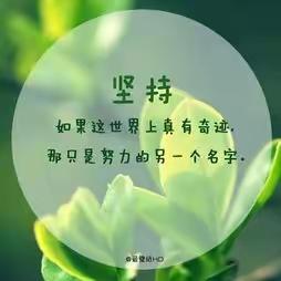 不负光阴，再展风采——二十家子小学综合学科教研活动美篇