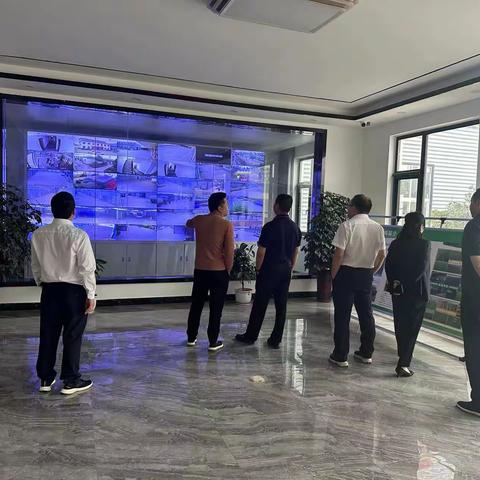 【社旗农商银行第81期】公司金融部贷款营销分享