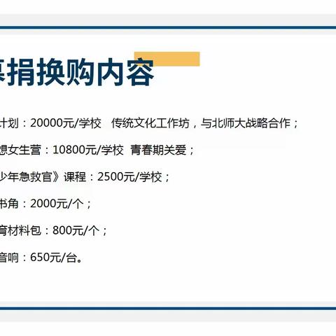 卫辉市唐庄镇中心学校99公益日活动倡议书