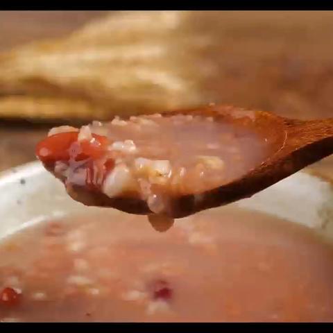 凝“新”聚力 | 千佛山社区妇联腊八节为新兴领域企业送关爱活动