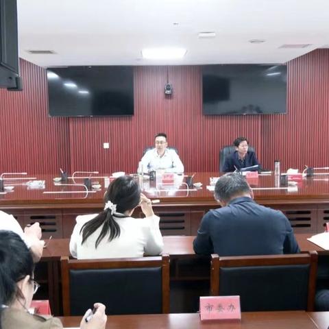 新乐市全面开展村庄清洁行动  持续扮靓和美乡村