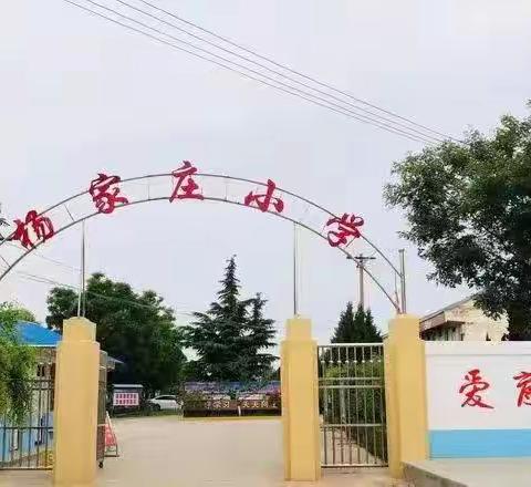 守护舌尖安全    暖心服务学子——同家庄镇中心小学迎接县局后勤工作检查纪实