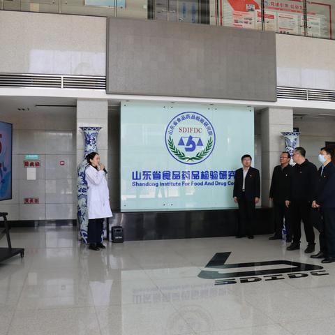 五四精神薪火传  青年文明勇争先