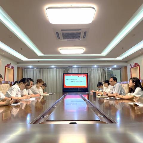 吹响青年文明号，凝聚青春正能量