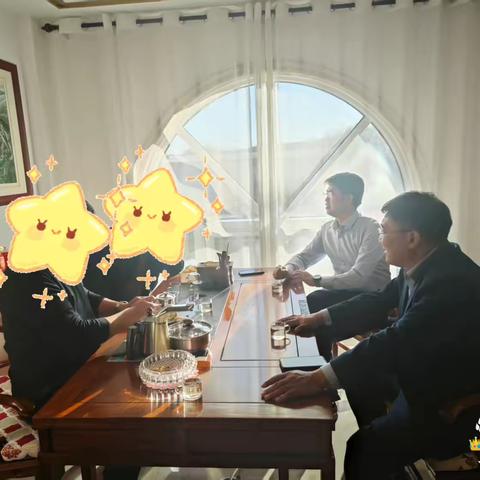 2025年威海分行首席客户经理营销走访专刊（2.17-2.23）