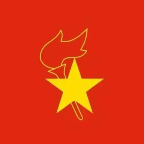 “我爱红领巾 我爱少先队”新建竞秀学校一年级少先队员入队仪式