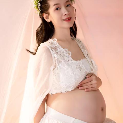 宁是家弟——宁儿成长记（十月怀胎篇）