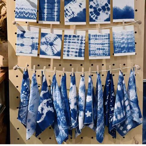 椰青环创工作安排