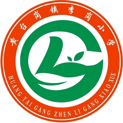 “情暖六一  关爱儿童”爱心大礼包发放公益活动