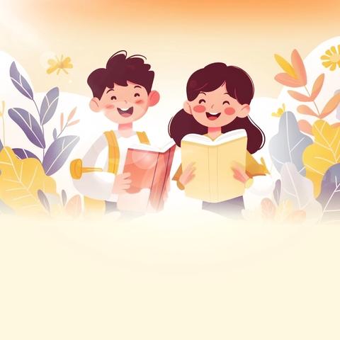 【上饶树人学校】 ‍以成长之名，向未来而行———2025年春季七（1）班风采展示