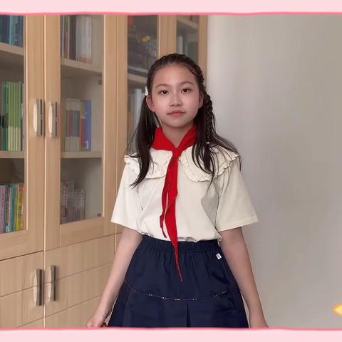 “春日暖阳至 读书正当时”----西港路小学一本书活动之好书推荐