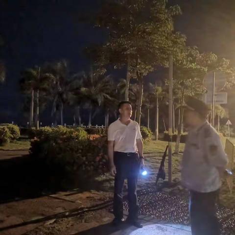 海口市综合行政执法局美兰分局卫生健康行政执法大队工作日报（2023.7.2）