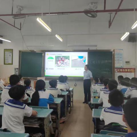 六11班期末工作总结