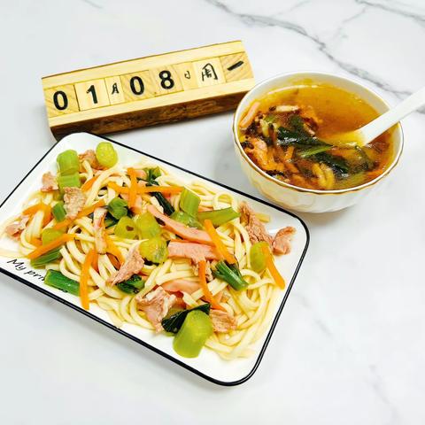 东莞市高埗贝欣幼儿园2024年1月份食谱