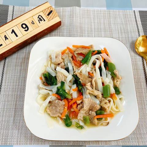 东莞市高埗贝欣幼儿园2024年2月份食谱