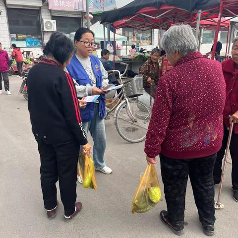 普法宣传  知法懂法