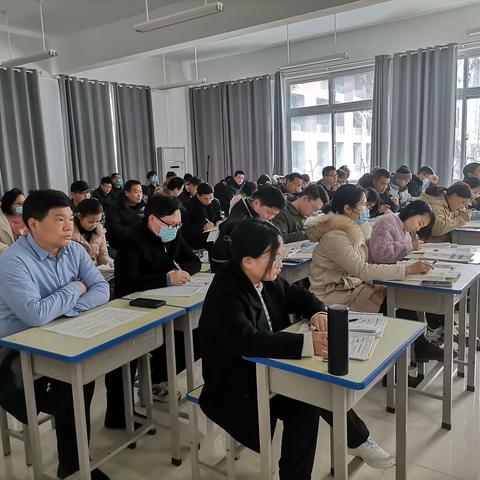 华中师范大学附属息县高中数学大教研之赛课