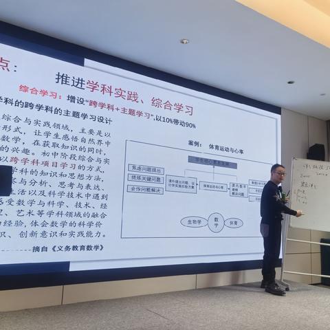 评价促成长 多元启新程