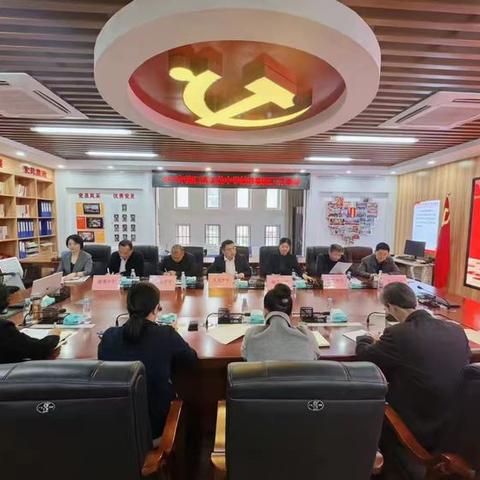 海口市义龙中学教育集团四月份简报