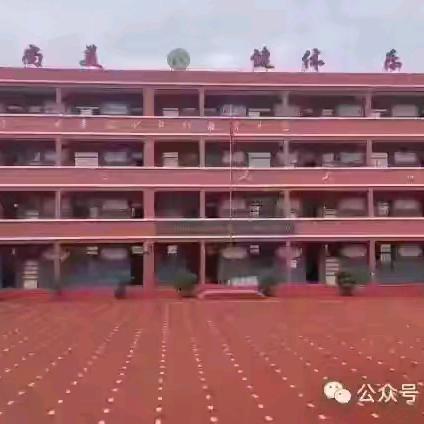 【城小·书香校园】书香助力“双减”，“悦读”赋能成长——城镇小学第十八届校园读书节系列活动之征文