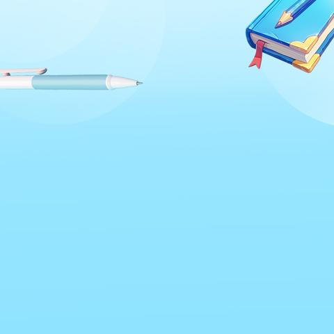 缤纷暑假 “暑”你出彩——托里县准噶尔学校师生暑假作业展