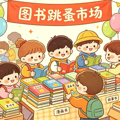爱·悦【悦享课程】书香润园，“悦”读启智——津南八幼泰昌园小班组(四）