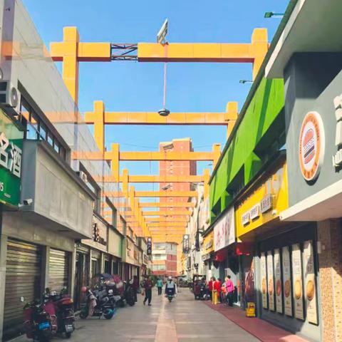 徽县金源街黄金地段最后2套商铺火热招租或销售