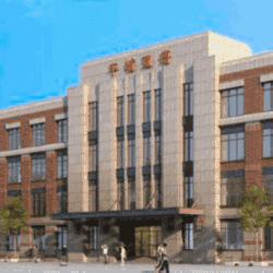 个性少年展风采，缤纷社团促成长——大同平城双语学校高小部兴趣课结课展示