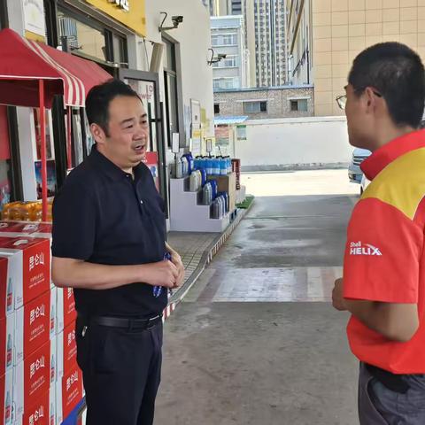 周至：开展防雷安全专项检查