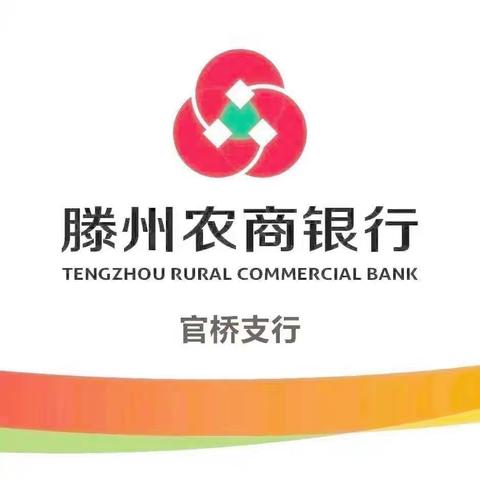 电子支付  惠企利民