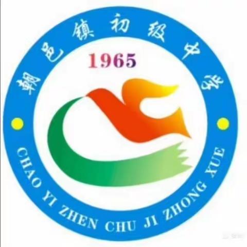 zl的简篇