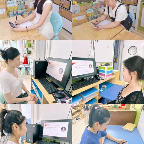 研修师德内涵 塑造教育灵魂