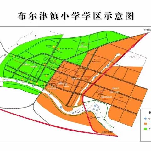 神仙湾路小学2023年秋一年级招生简章