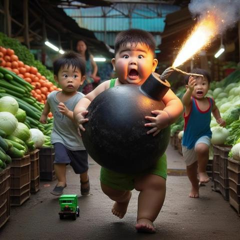 平安护学岗、守护上学路 娄底五小三（2）班