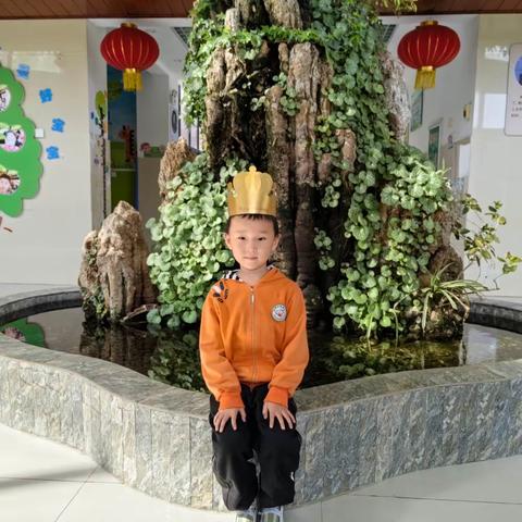 马悦鸣小朋友六周岁生日🎂🎂🎂 - 美篇