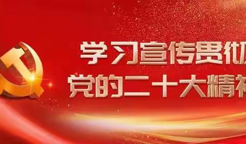 “实施党员素质提升工程”——元眼小学党支部与龙渊小学联合党支部联合开展2023年5月份主题党日活动