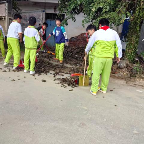 自贸港建设当先锋 志愿服务我先行