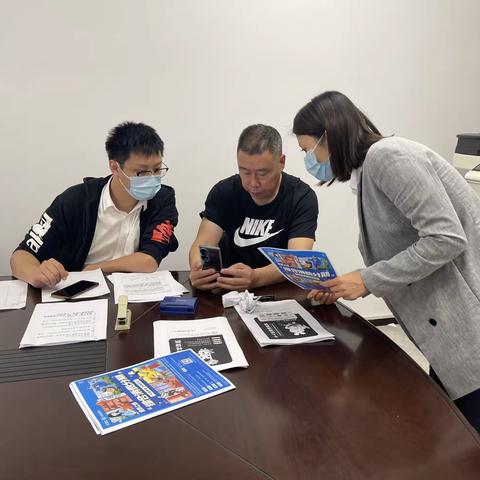 工行信用贷，便民新利器
